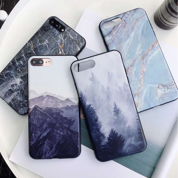 [2/$26] New❤️ iPhone X/XS and XS Max Cases - Picture 2 of 3